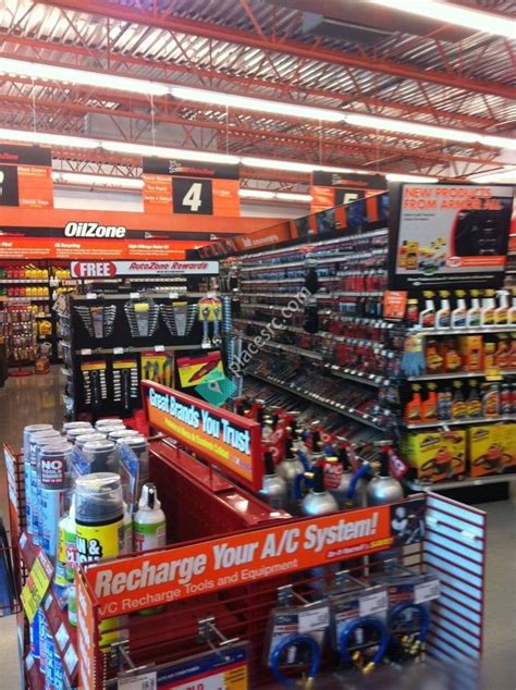 discount auto parts Denver co